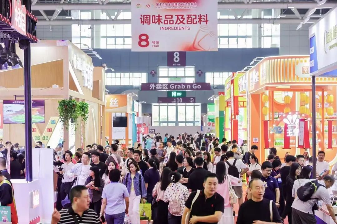 图片5.jpg