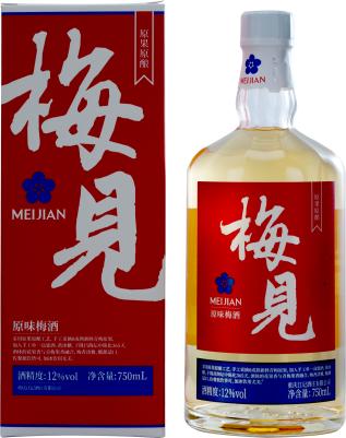 图片22.jpg