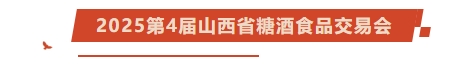 微信截图_20250708171117.jpg