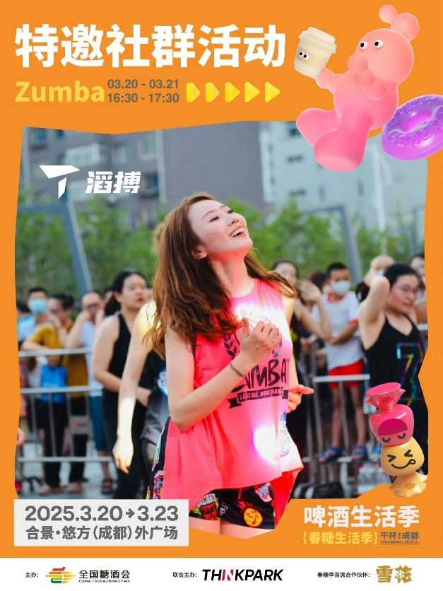 图片15.jpg