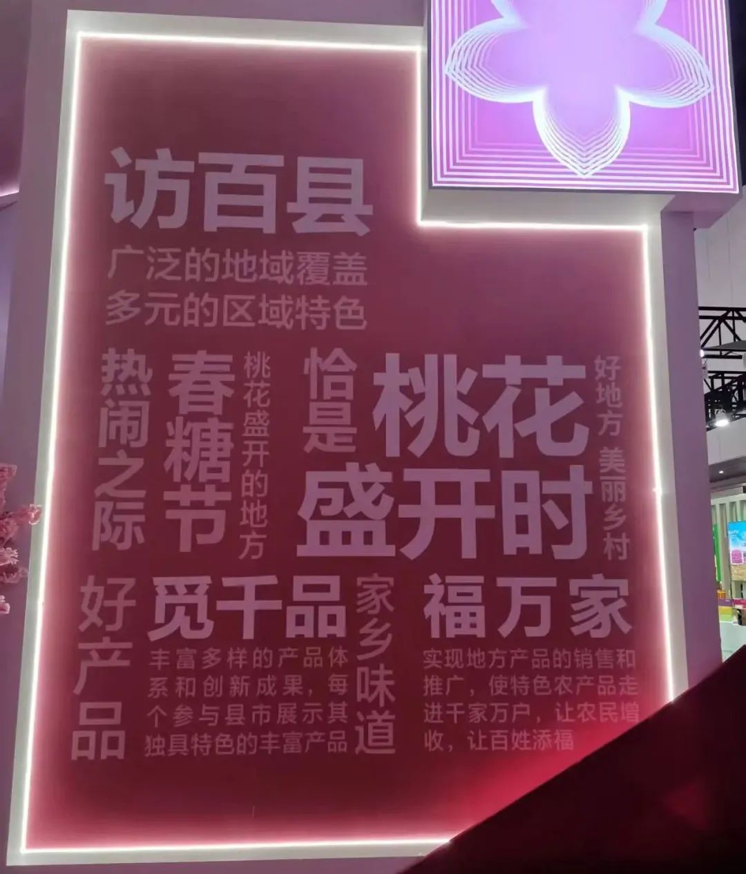 图片8.jpg