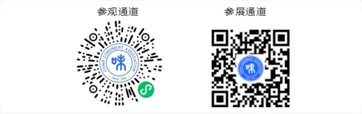 未标题-1.jpg