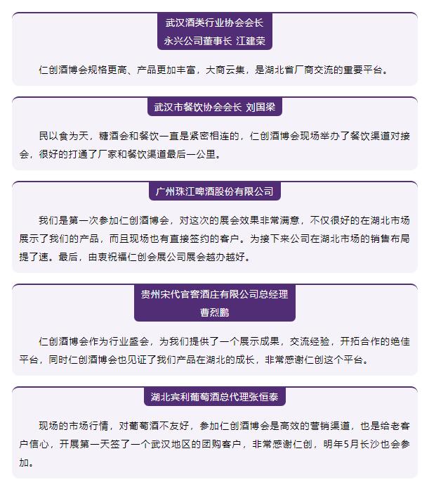 图片8.jpg