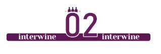 02.jpg