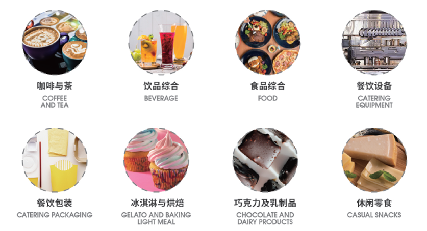 微信图片_20250409110614.png