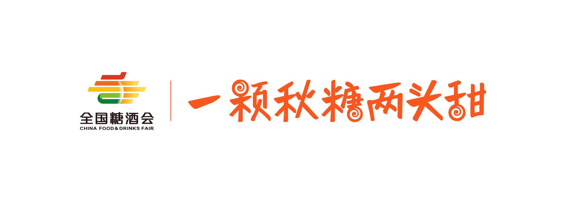 图片9.jpg
