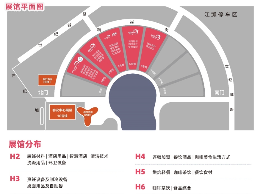 微信截图_20250515115246.jpg