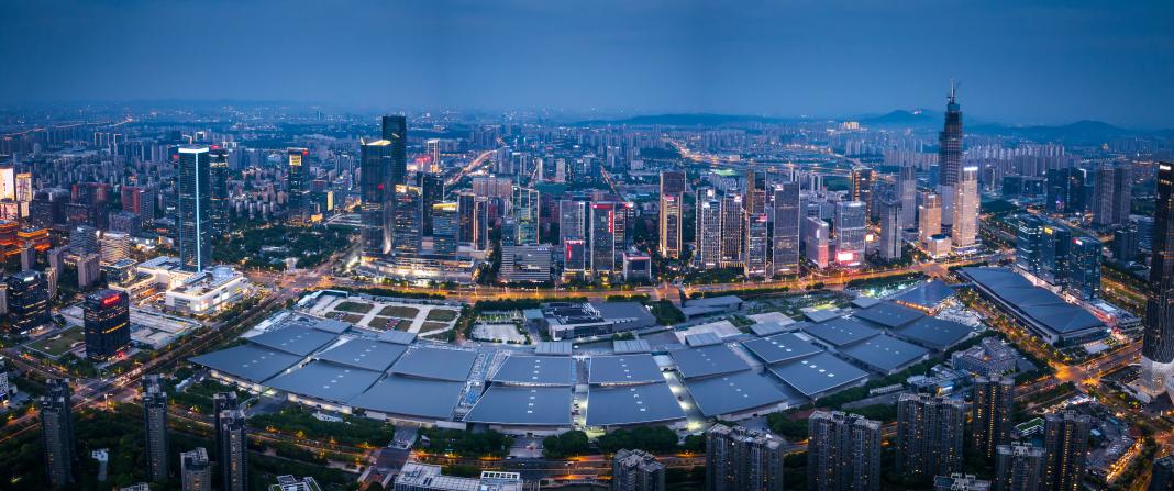 图片7.jpg