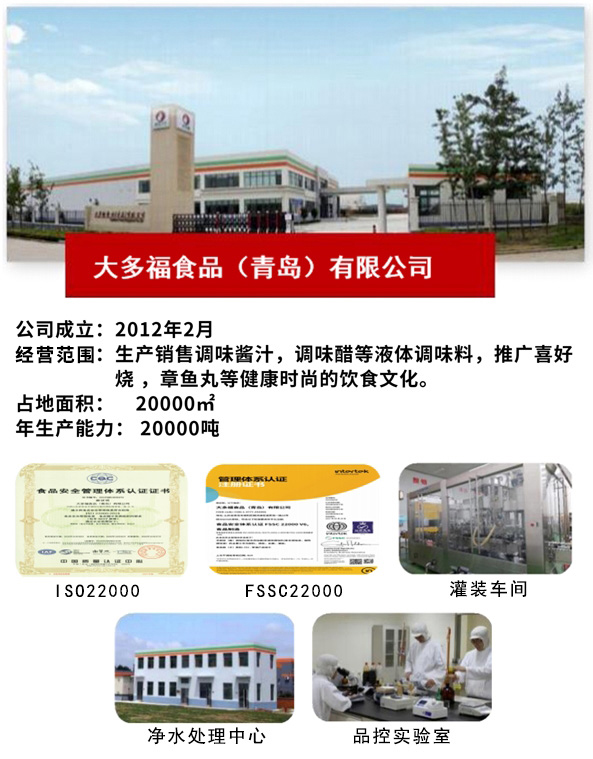 微信图片_20250619094124.jpg
