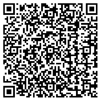 QQ图片20220824112343.png