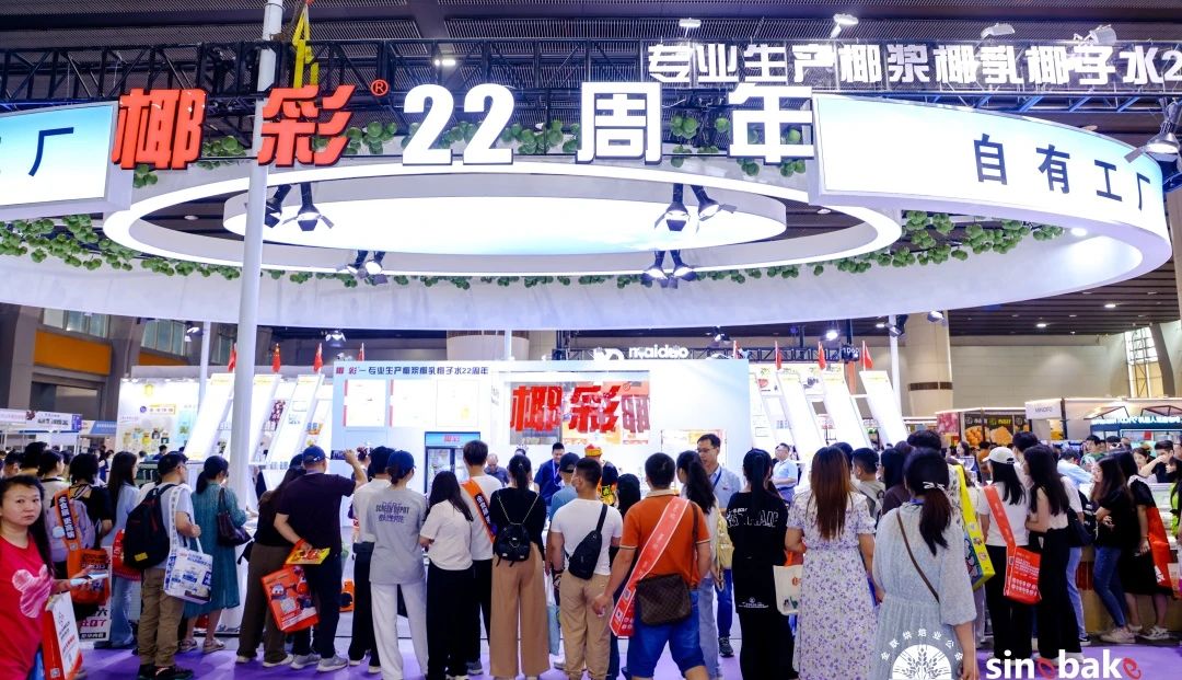 微信图片_20250409111218.jpg