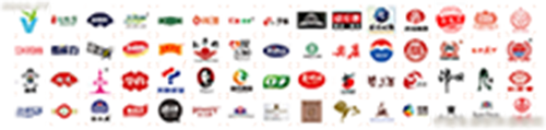 图片2.jpeg.png