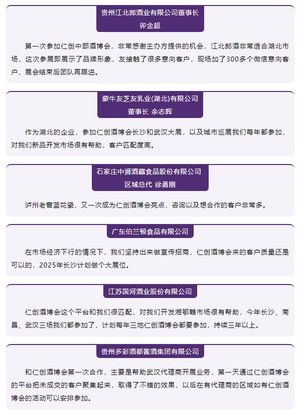 图片9.jpg