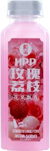 图片28.jpg