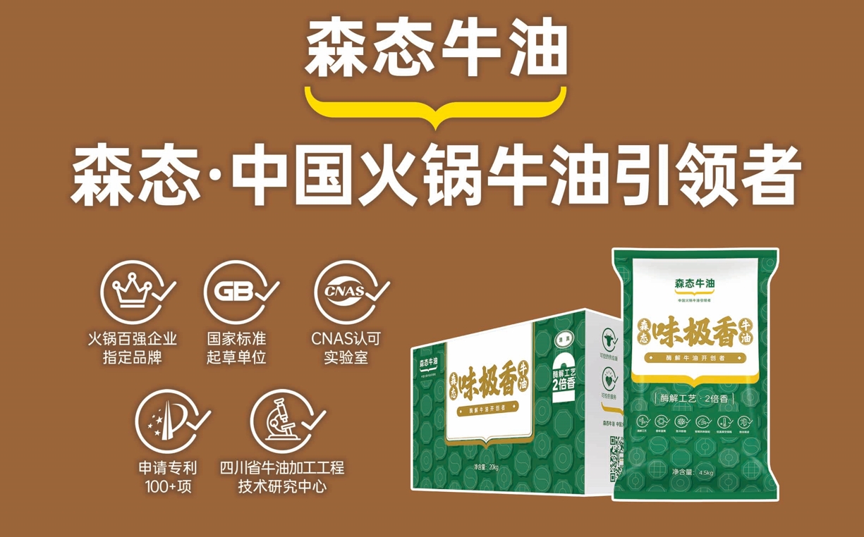 微信截图_20241126152826.jpg