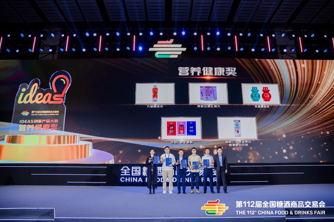 图片37.jpg
