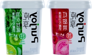 图片10.jpg