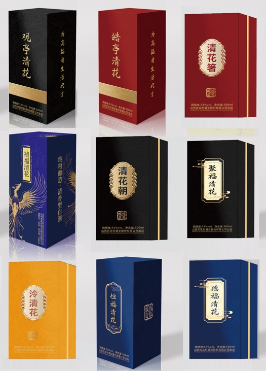 微信截图_20250419191126.jpg