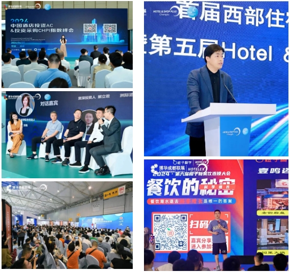 微信截图_20250716161137.jpg