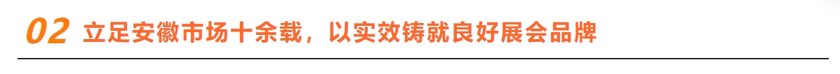 微信截图_20250702181707.jpg