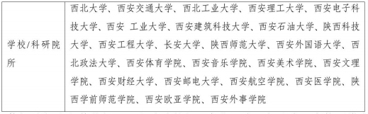 微信截图_20250611172700.jpg