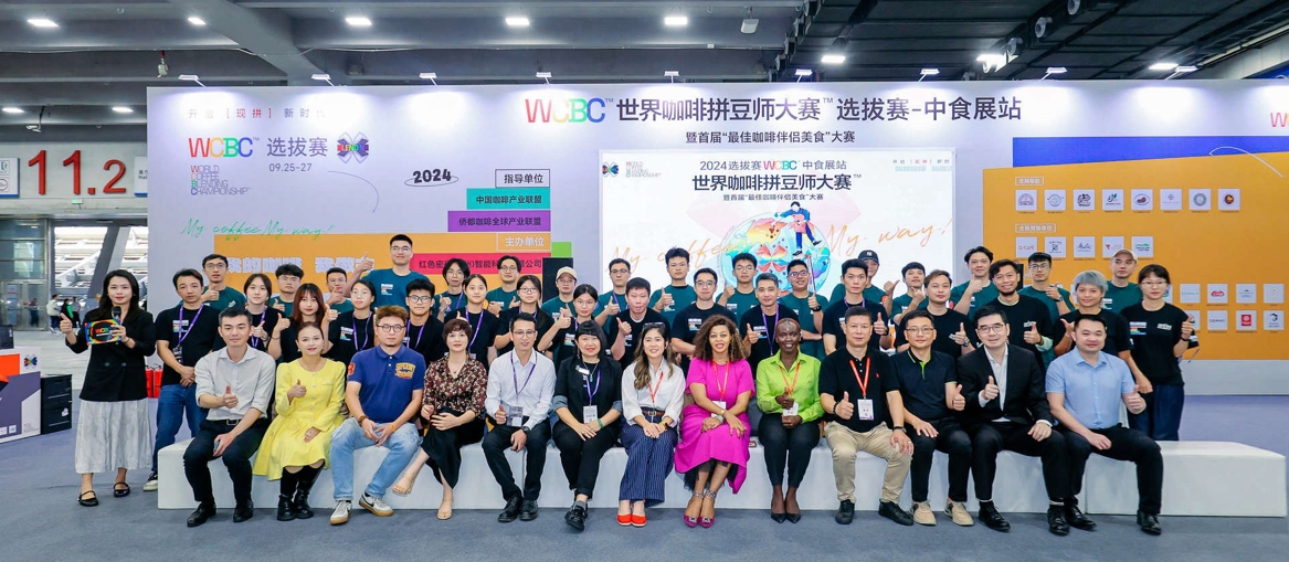 微信截图_20250104174443.jpg
