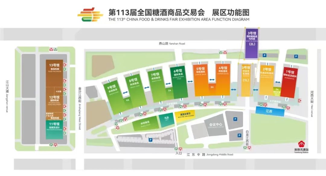 图片5.jpg