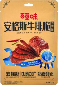 图片30.jpg