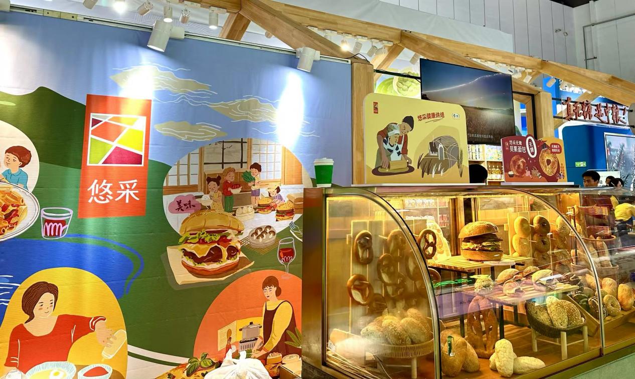 图片1.jpg