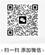 未标题-2.jpg