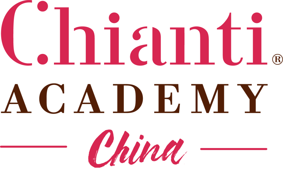 微信图片_2025-08-14_172843_825.png