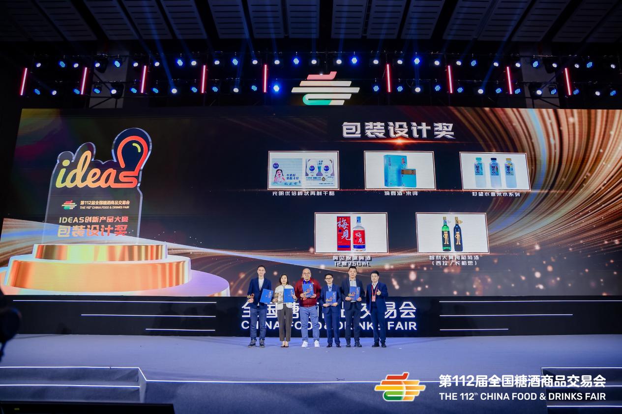图片25.jpg