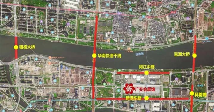 QQ_1731404101433.jpg