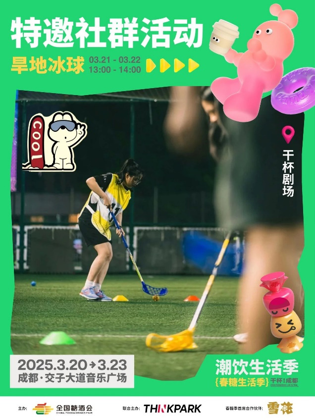 图片16.jpg