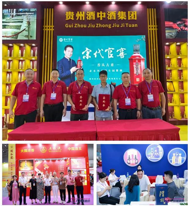 图片4.jpg