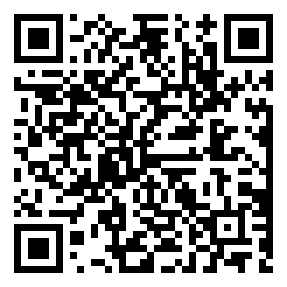 WPS图片(1).png