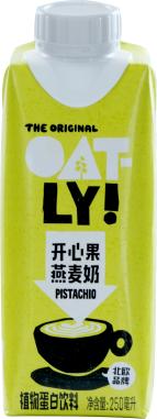 图片6.jpg