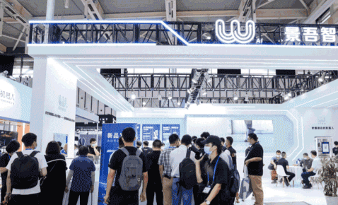 未标题-3.gif