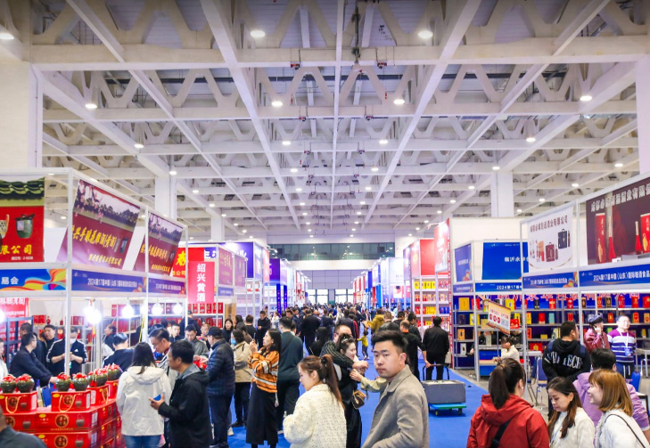 图片6.jpg